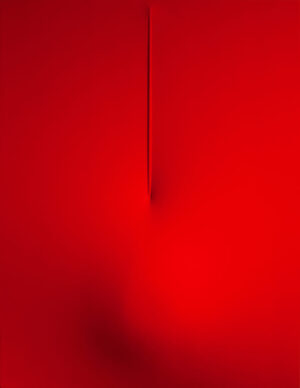 Rosso 2011