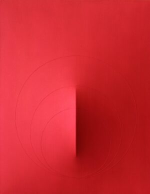 Rosso 2011