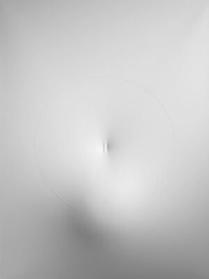 Bianco 2011