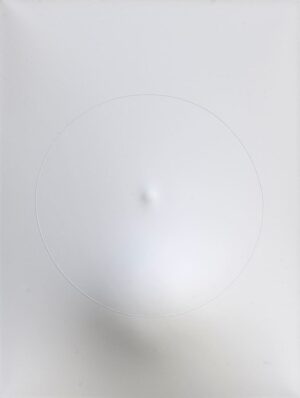 Bianco 2011