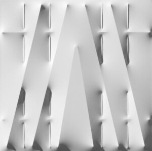 Bianco 2011