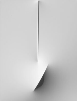 Bianco 2011