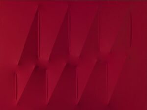 Rosso 2011