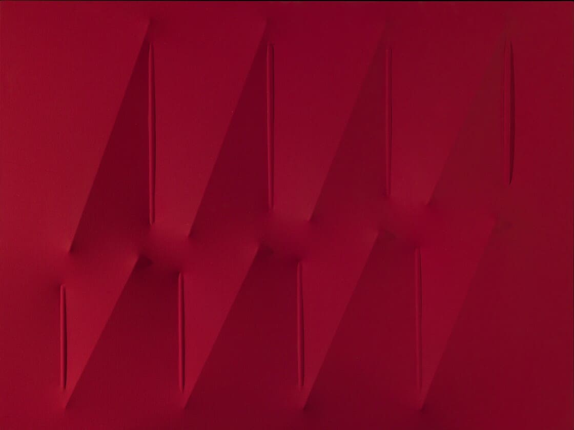Rosso 2011