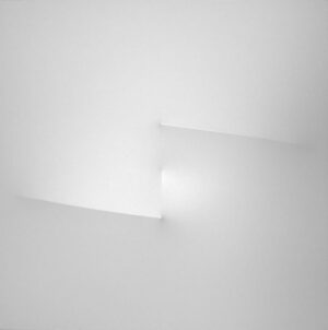 Bianco 2011