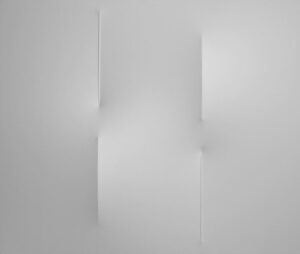 Bianco 2011
