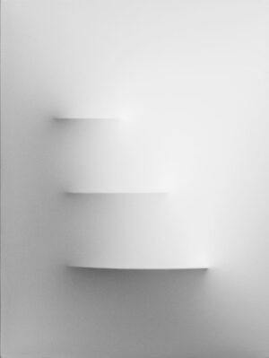 Bianco 2011