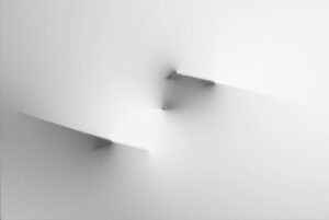 Bianco 2011