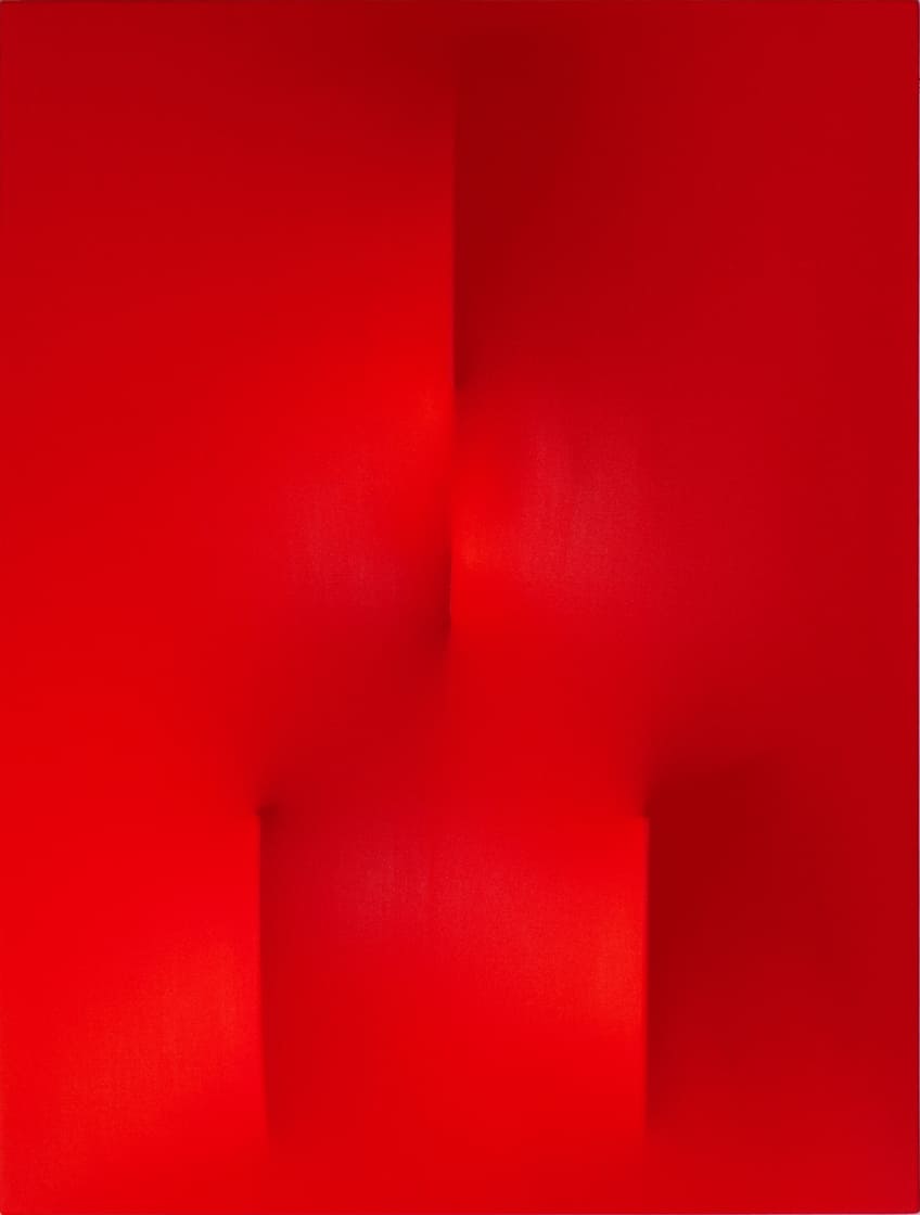 Rosso 2011