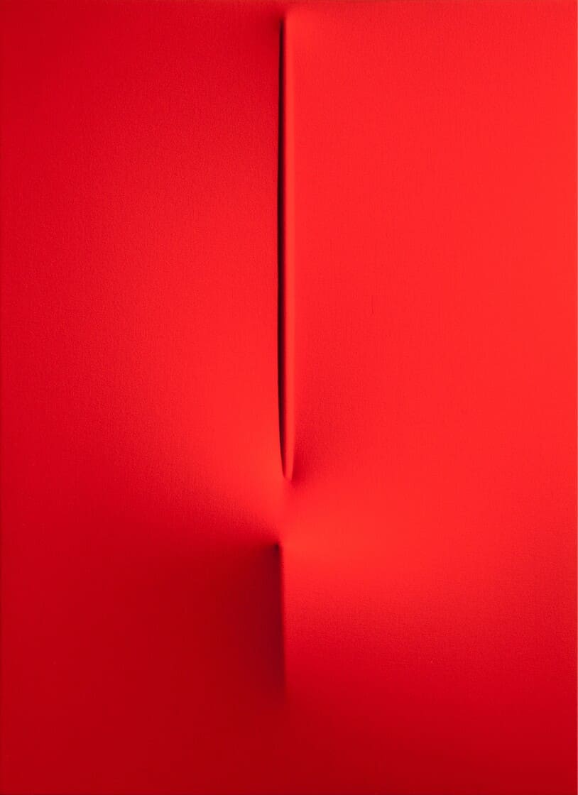 Rosso 2012