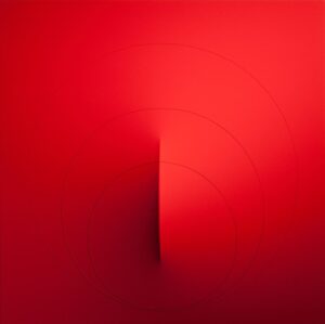 Rosso 2012