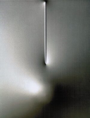 Argento 2012