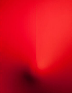 Rosso 2012