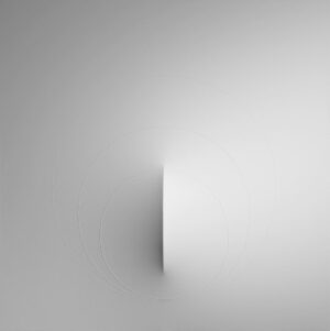 Bianco 2012