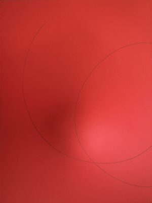 Rosso 2012