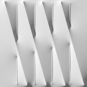 Bianco 2012