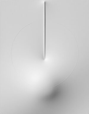 Bianco 2012