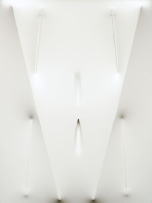 Bianco 2012