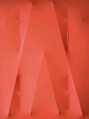Rosso 2012