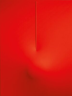 Rosso 2012
