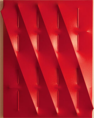 Rosso 2012
