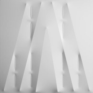 Bianco 2012