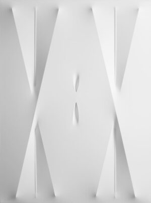 Bianco 2012