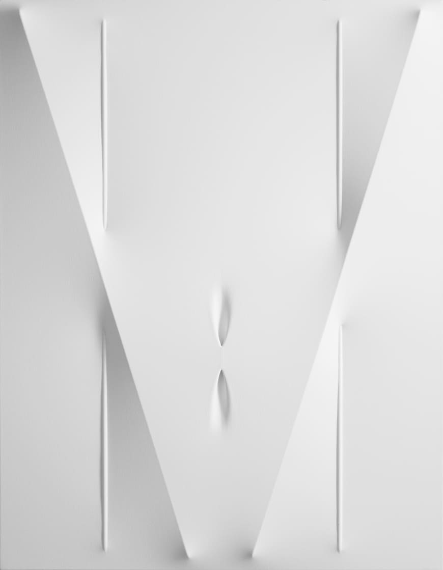 Bianco 2012