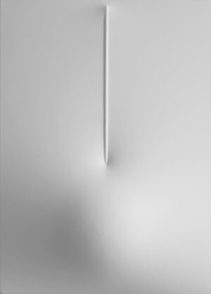 Bianco 2012