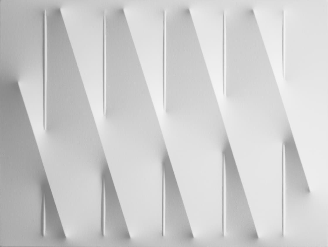 Bianco 2012