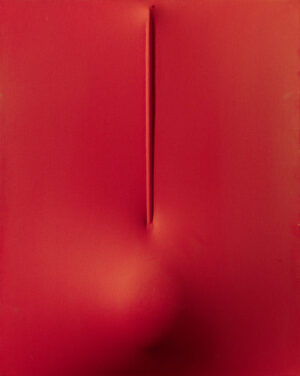 Rosso 2012