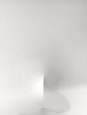 Bianco 2012