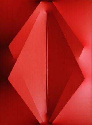 Rosso 2012