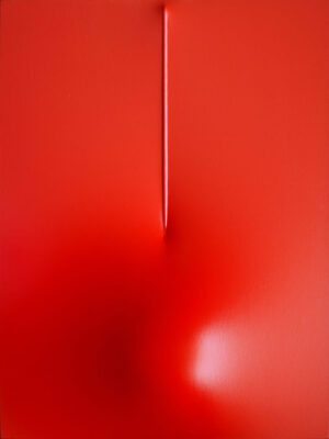 Rosso 2012