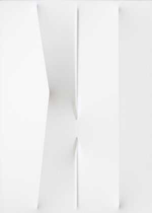 Bianco 2012