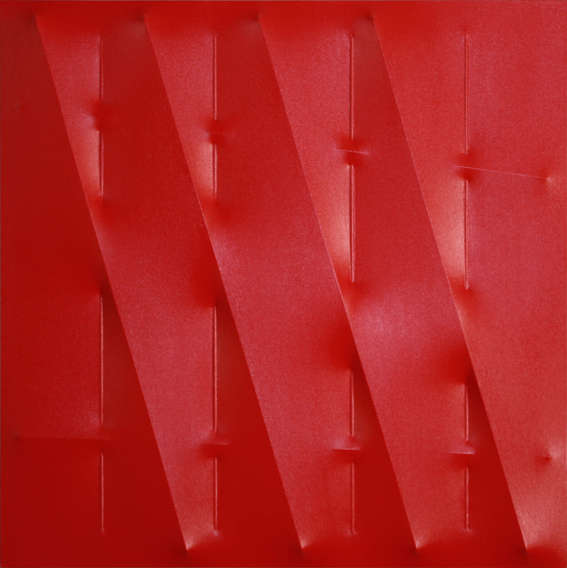 Rosso 2012