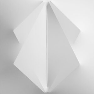 Bianco 2012