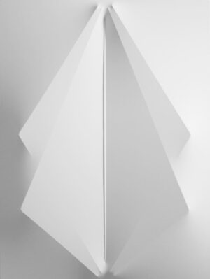 Bianco 2012
