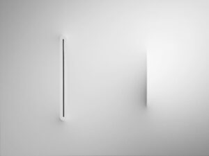 Bianco 2012