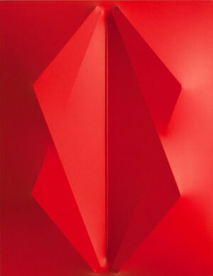 Rosso 2012