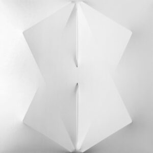 Bianco 2012