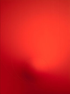 Rosso 2012
