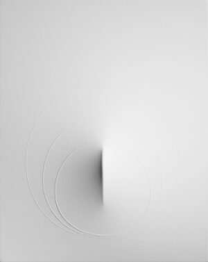 Bianco 2012