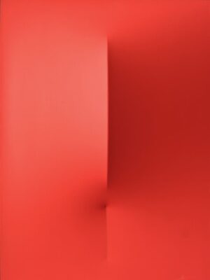 Rosso 2012
