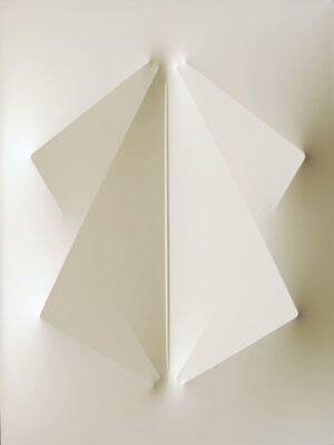 Bianco 2012