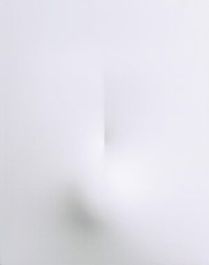 Bianco 2012