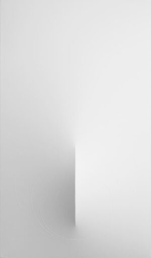 Bianco 2012