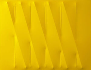 Giallo 2012
