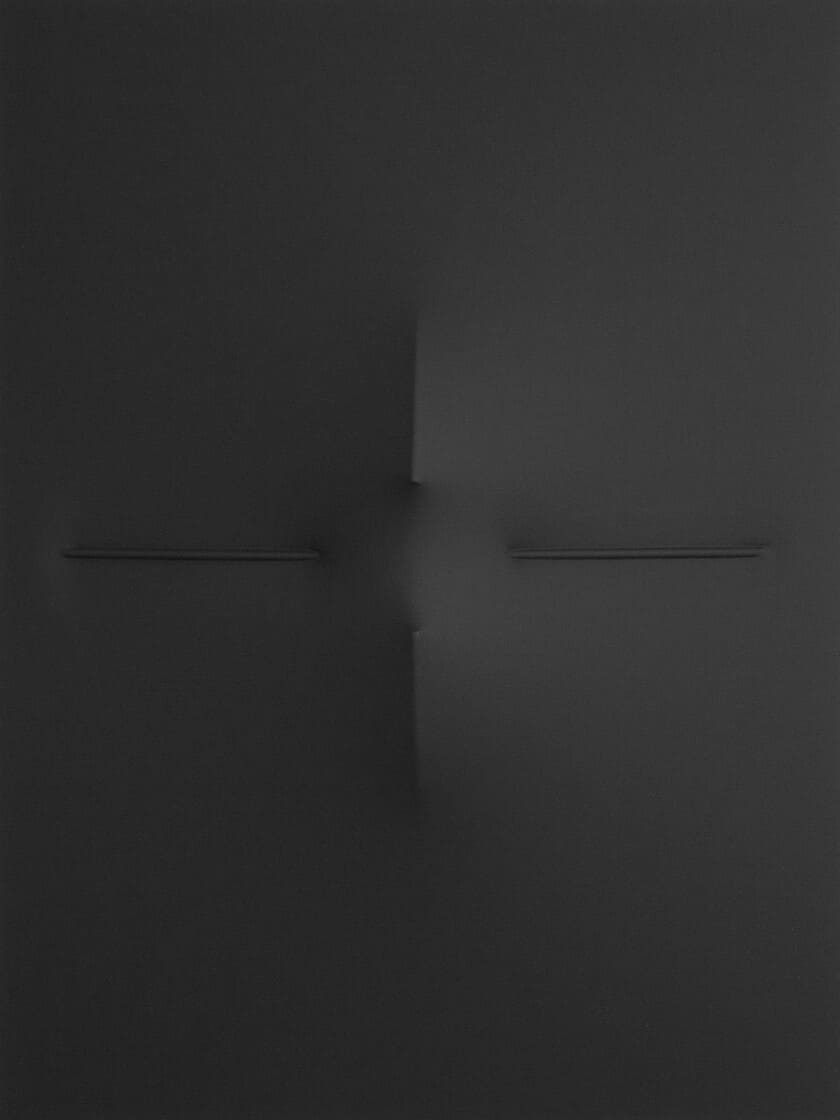 Nero 2012