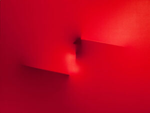 Rosso 2012